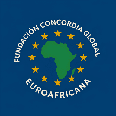 Fundación Concordia Global Euroafricana