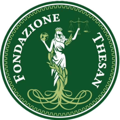 Fondazione Thesan