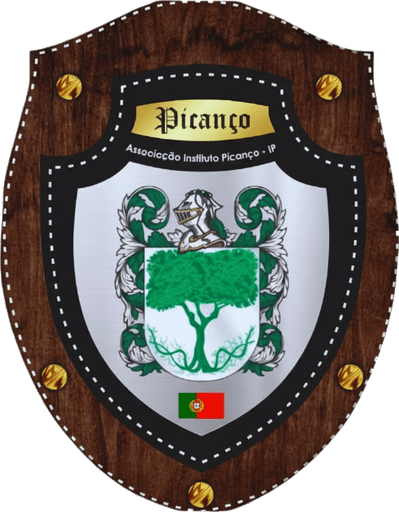 Instituto Picanço