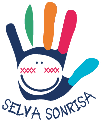 Fundación Selva Sonrisa