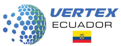Vertex Ecuador